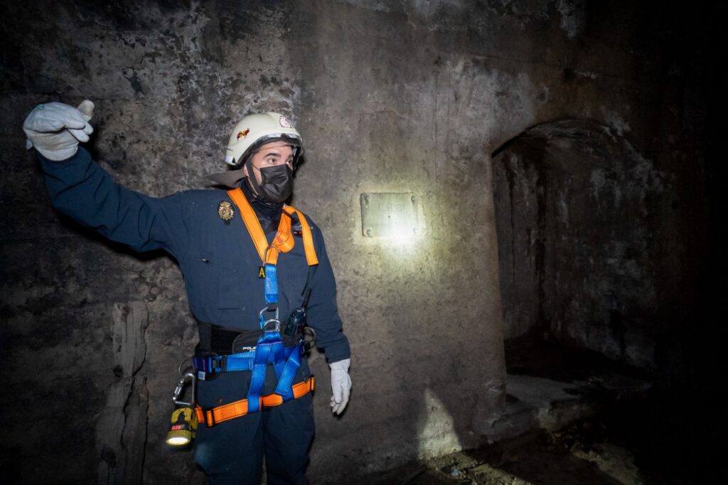 Imagen de galería 940