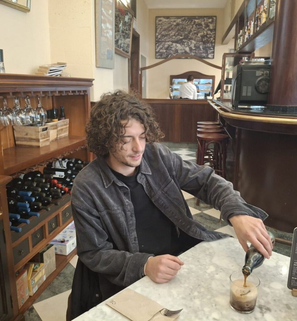 Imagen de galer&iacute;a 1966