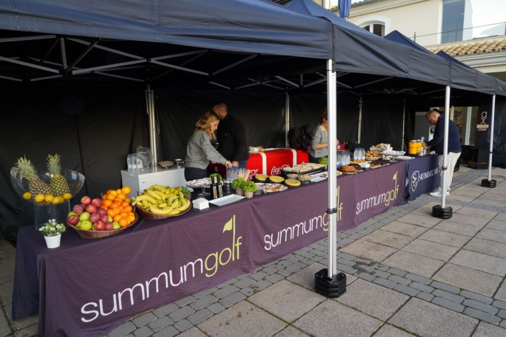 Imagen de galer&iacute;a 1199