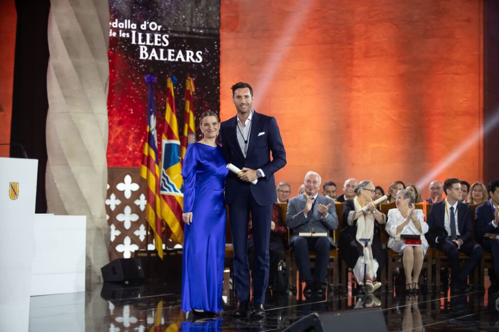 Imagen de galer&iacute;a 1971