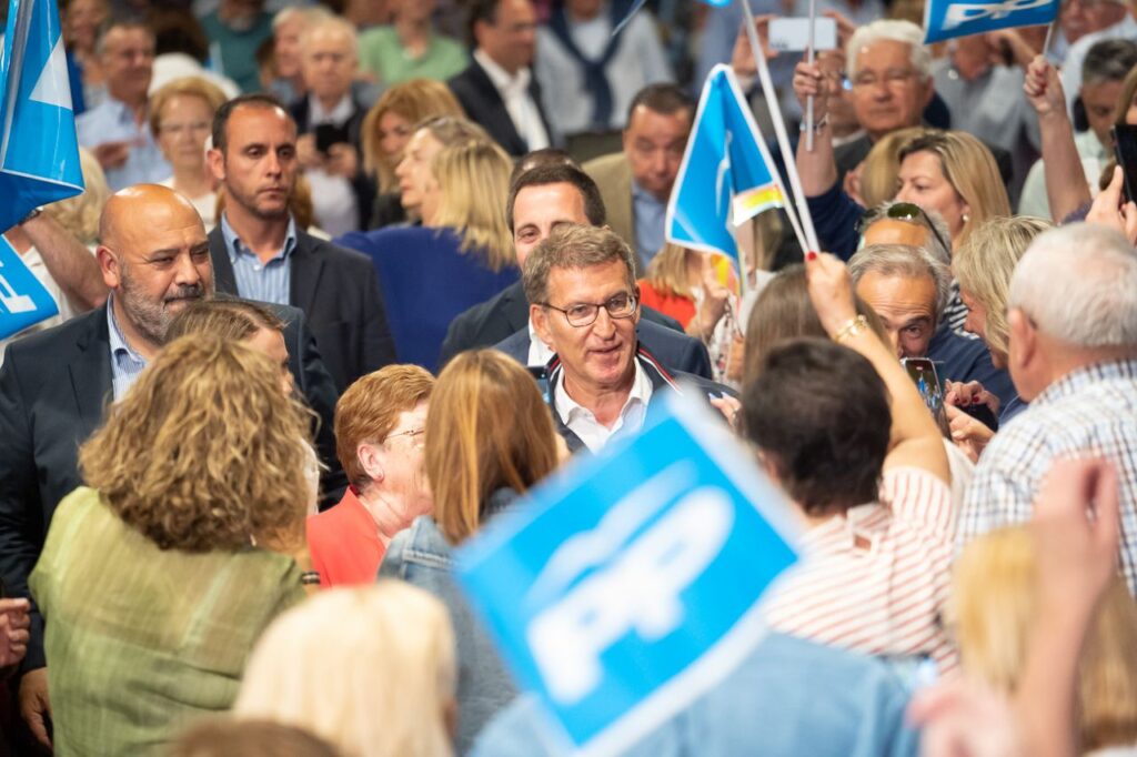 Imagen de galería 1392