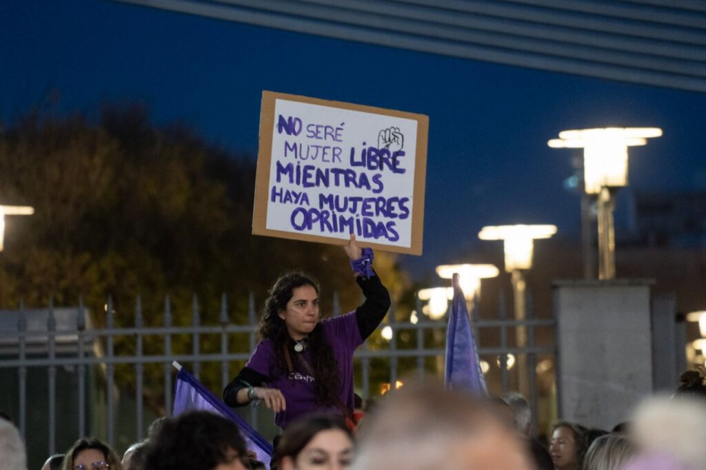 Imagen de galer&iacute;a 1314