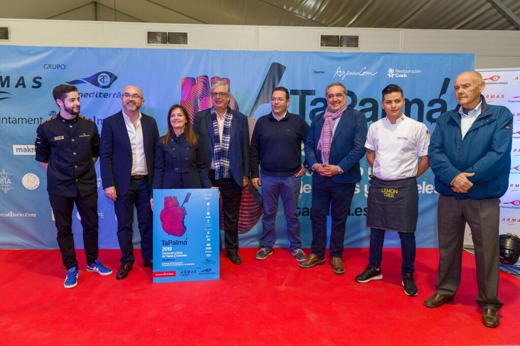 Imagen de galería 649