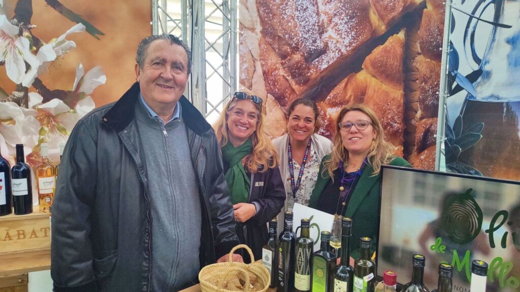 Imagen de galer&iacute;a 1648