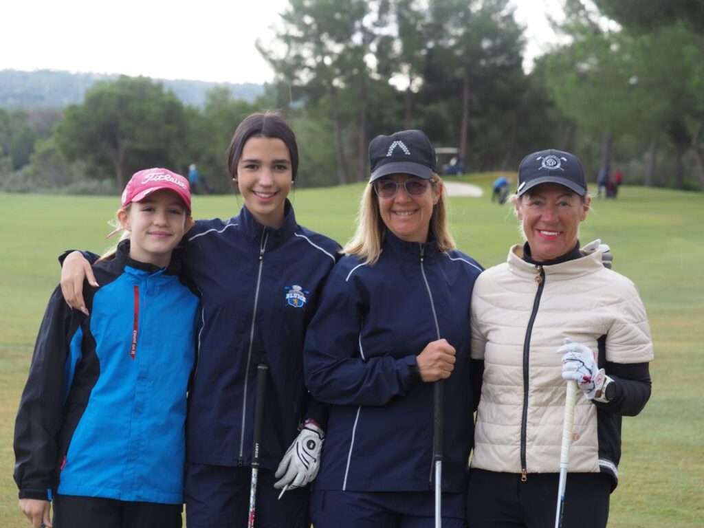 Imagen de galería 1195