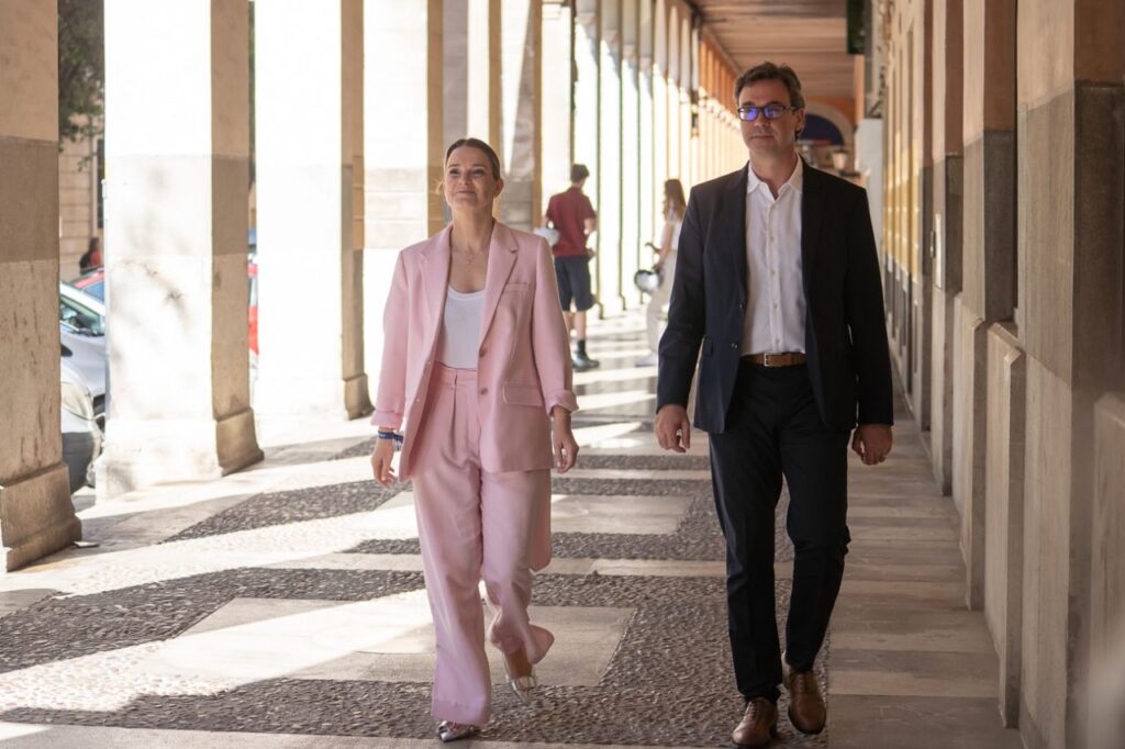 Imagen de galería 1407