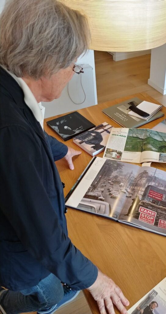 Imagen de galería 1132