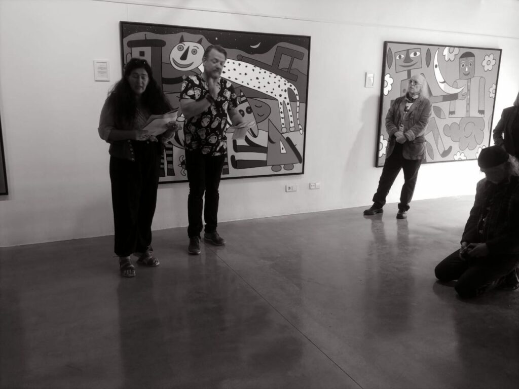 Imagen de galer&iacute;a 1184