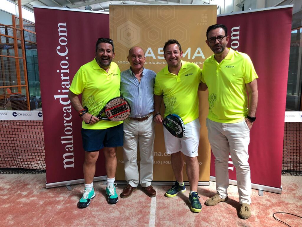 Imagen de galería 567