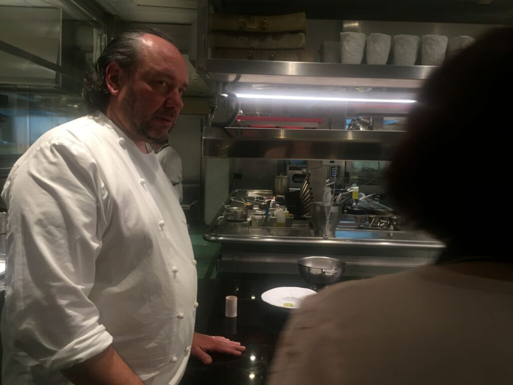 Imagen de galería 125