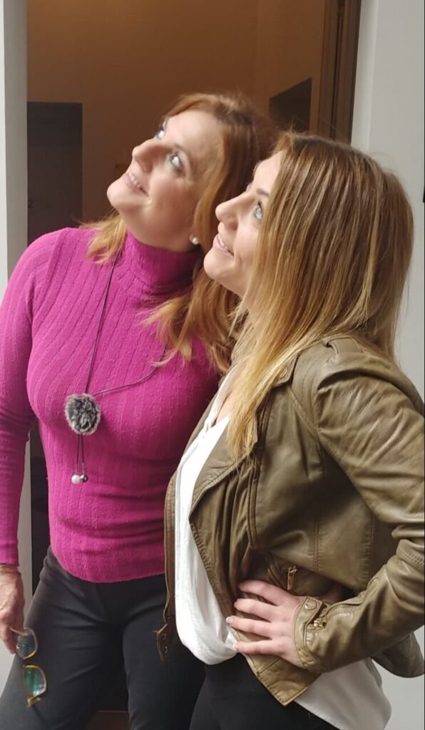 Imagen de galería 995