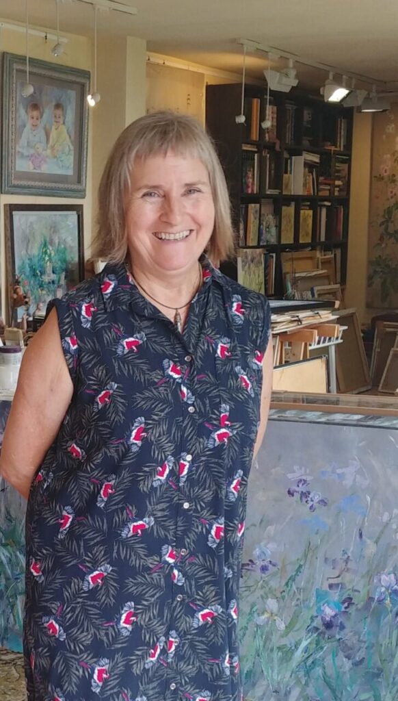 Imagen de galería 916