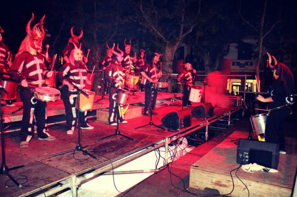 Imagen de galer&iacute;a 1005