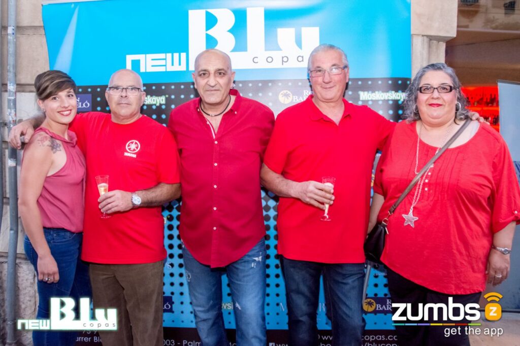 Imagen de galer&iacute;a 41