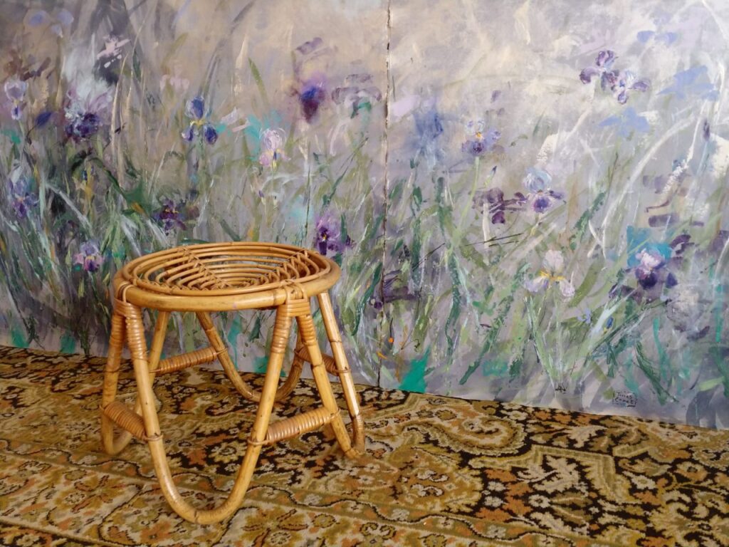 Imagen de galería 916