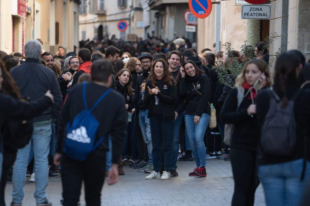 Imagen de galer&iacute;a 1250