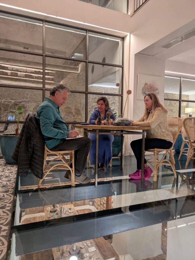 Imagen de galería 1943