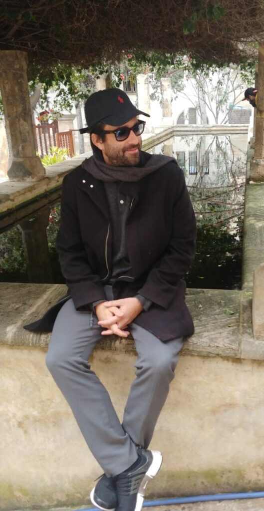 Imagen de galer&iacute;a 1296