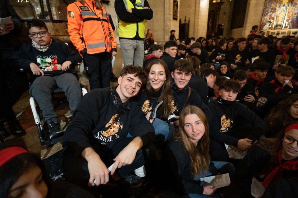 Imagen de galer&iacute;a 1250