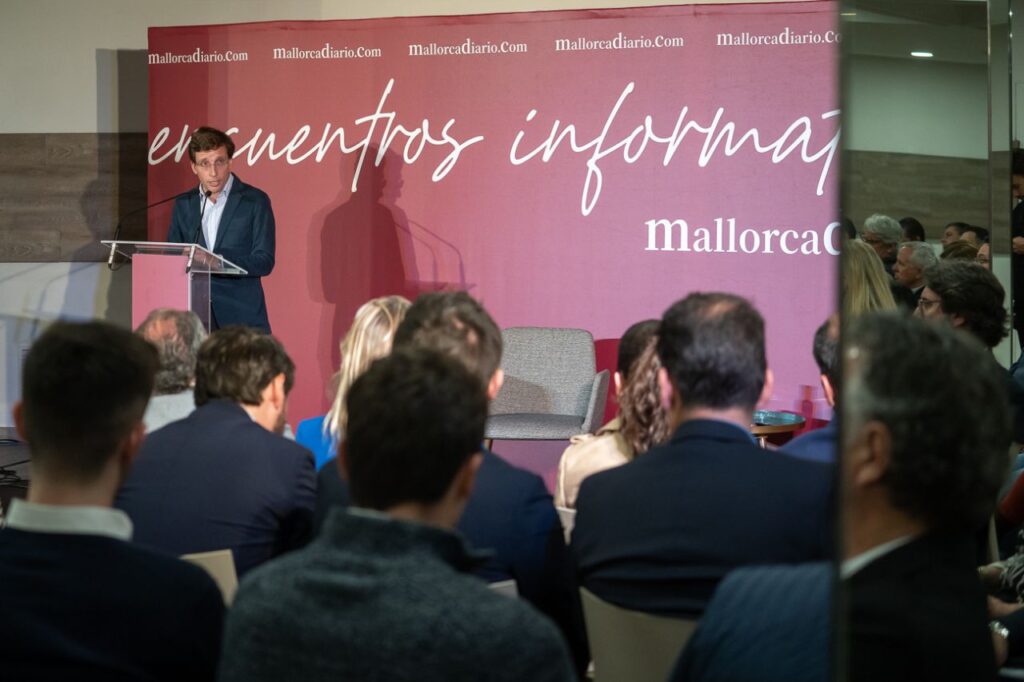 Imagen de galería 1333