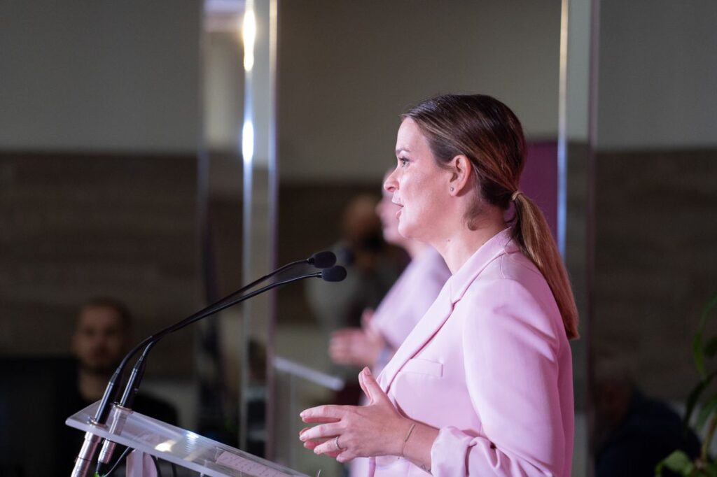 Imagen de galer&iacute;a 1366