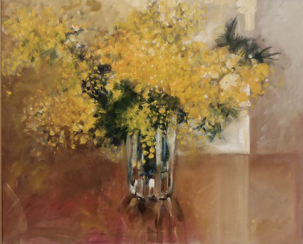 Imagen de galería 1015