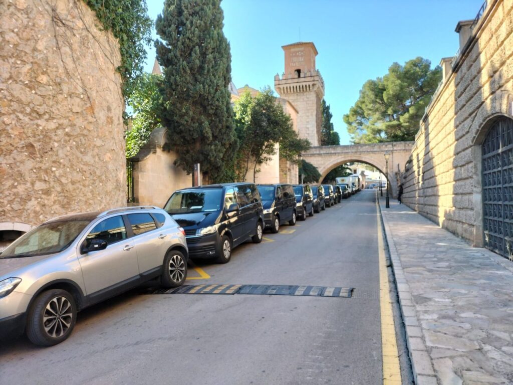 Imagen de galería 1245