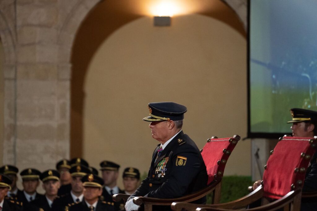 Imagen de galería 1126