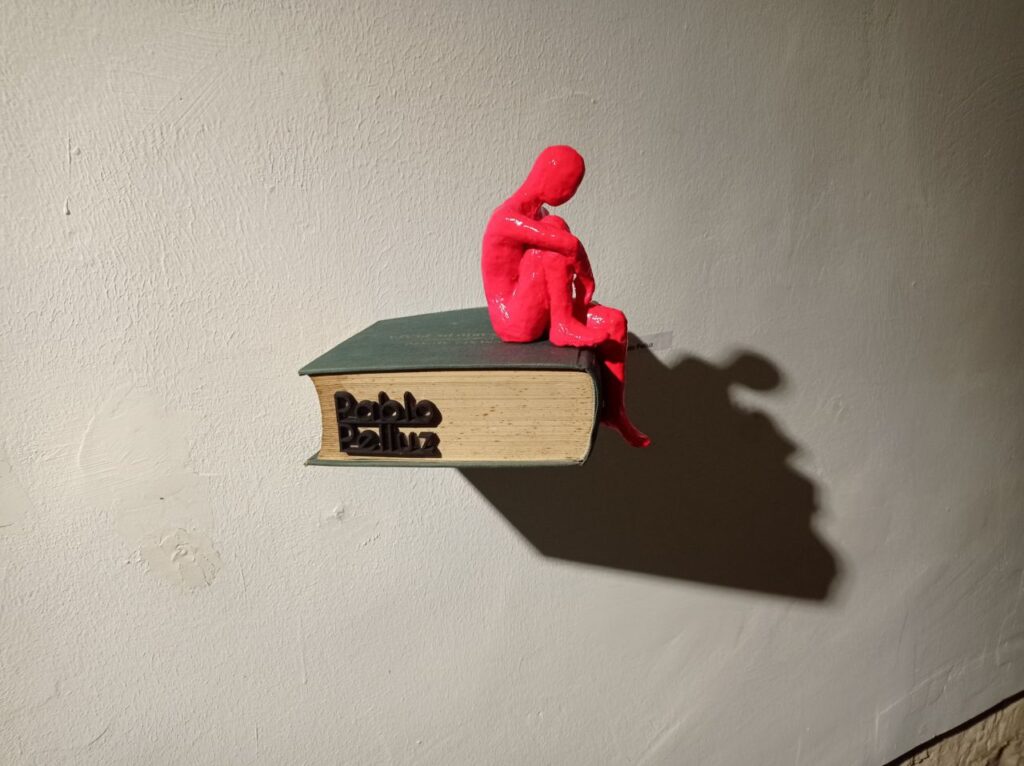 Imagen de galería 1182