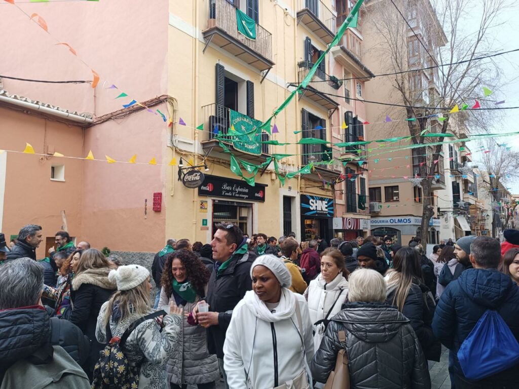 Imagen de galería 1256