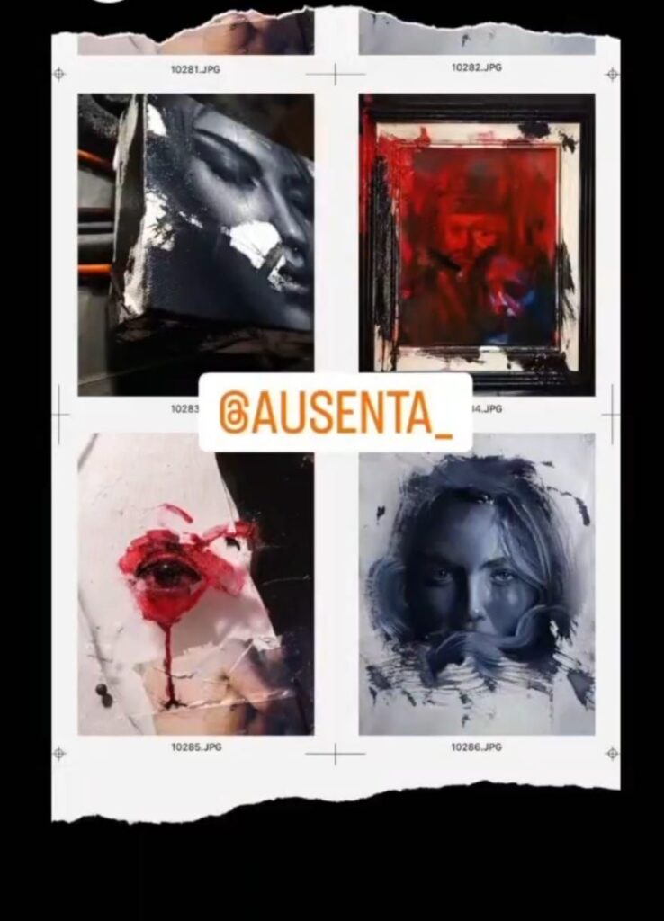 Imagen de galería 1390