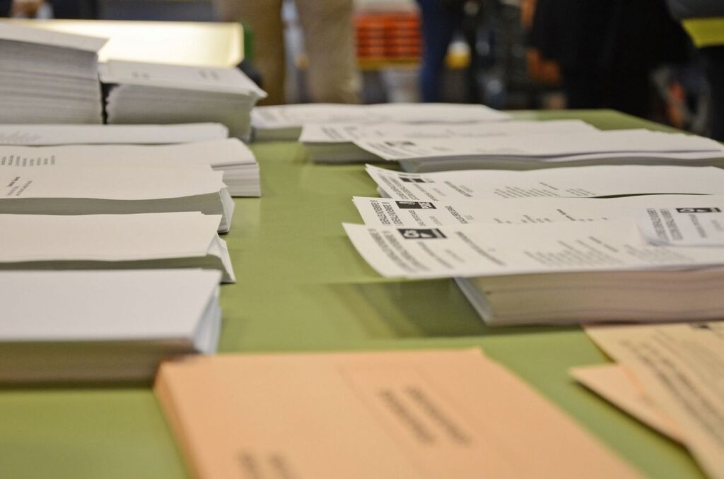 Imagen de galería 645