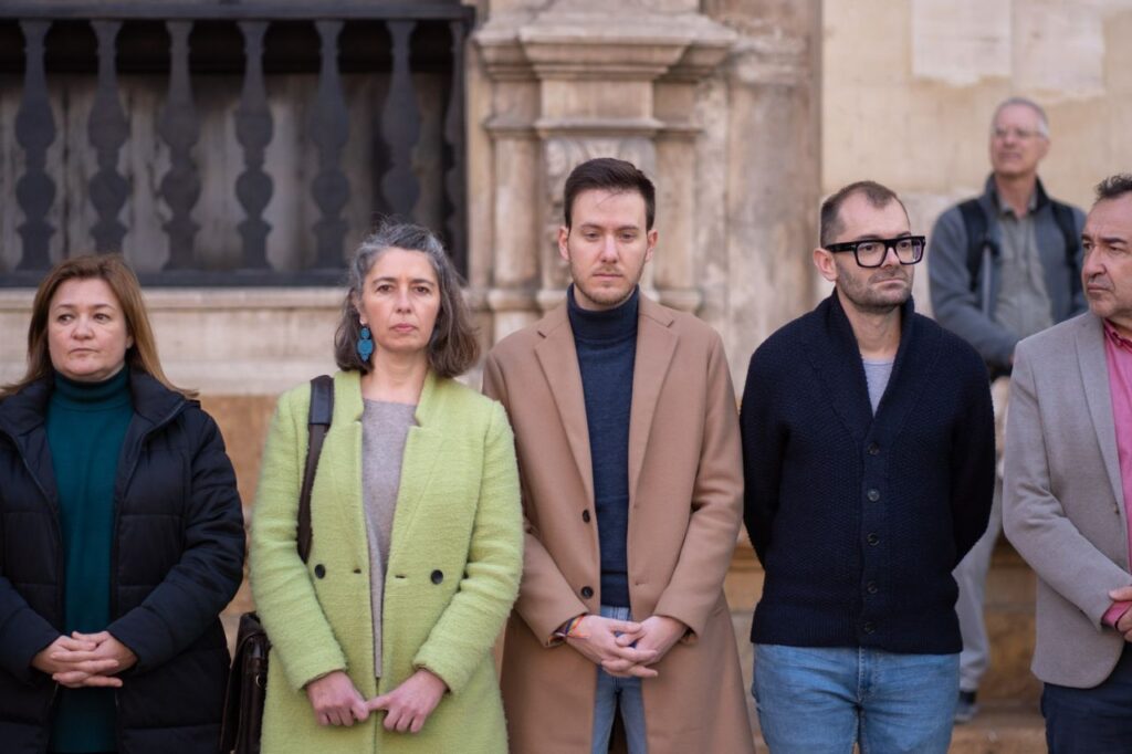 Imagen de galería 1297