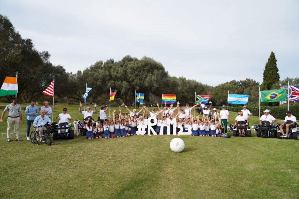 Imagen de galería 1546