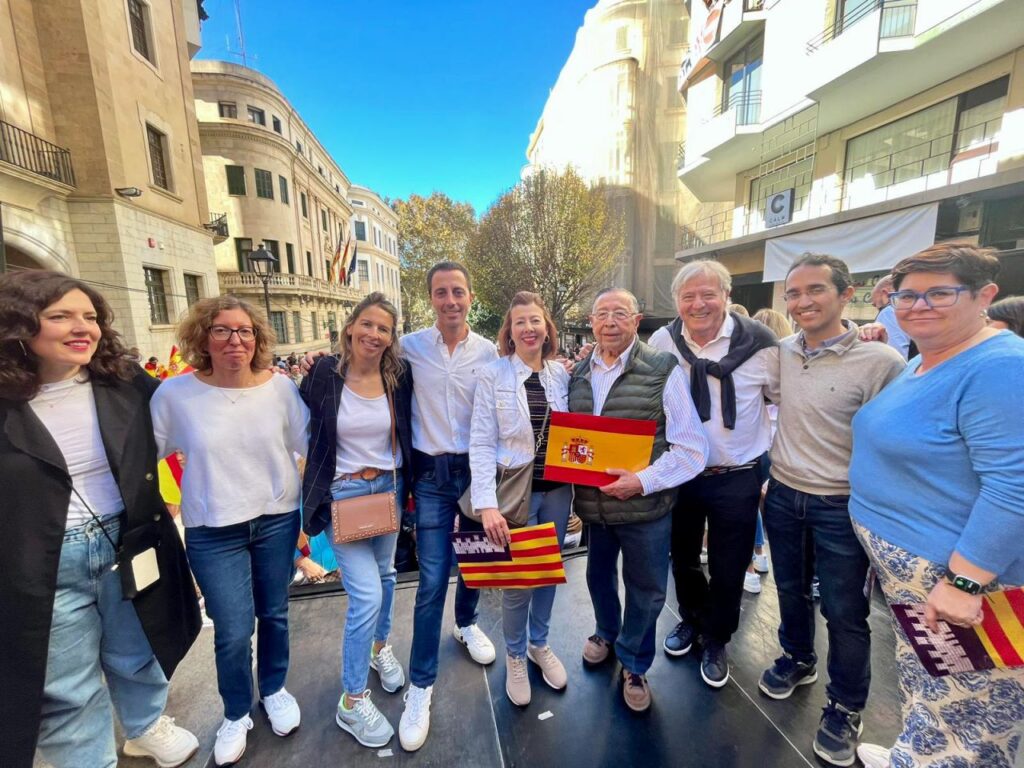 Imagen de galer&iacute;a 1568