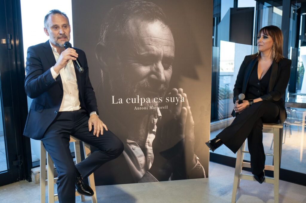 Imagen de galer&iacute;a 1356