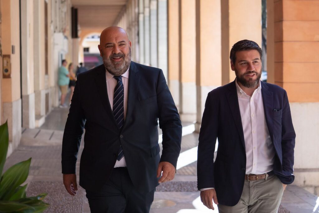 Imagen de galería 1440