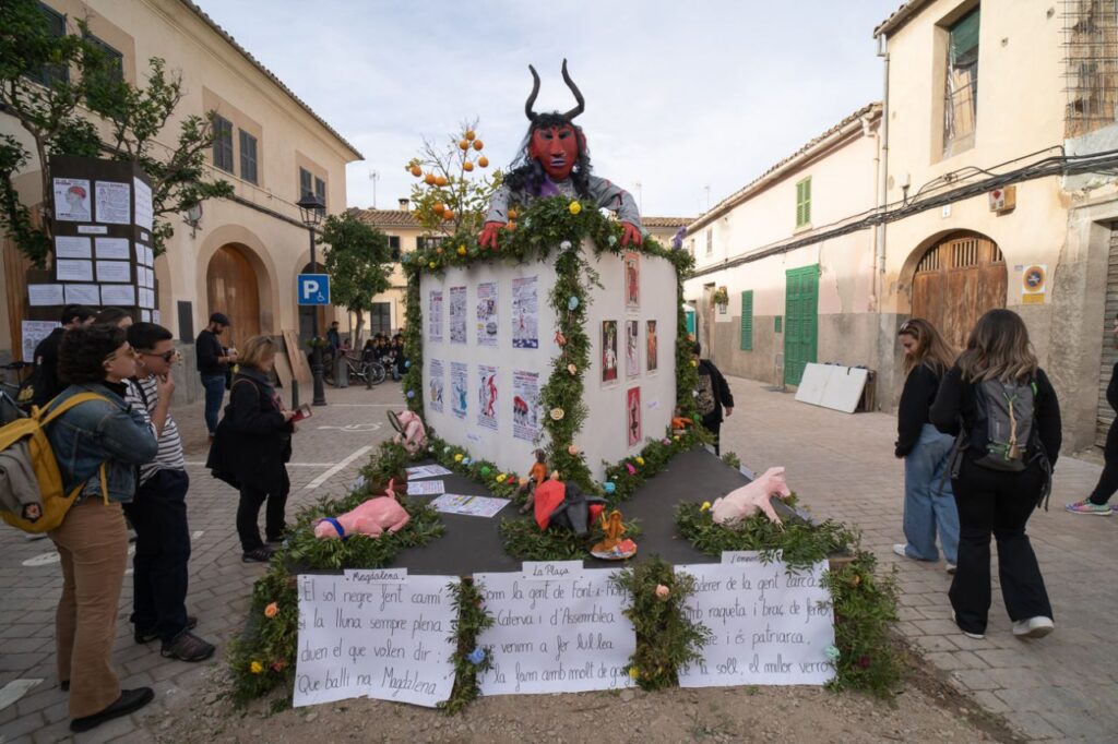 Imagen de galería 1623