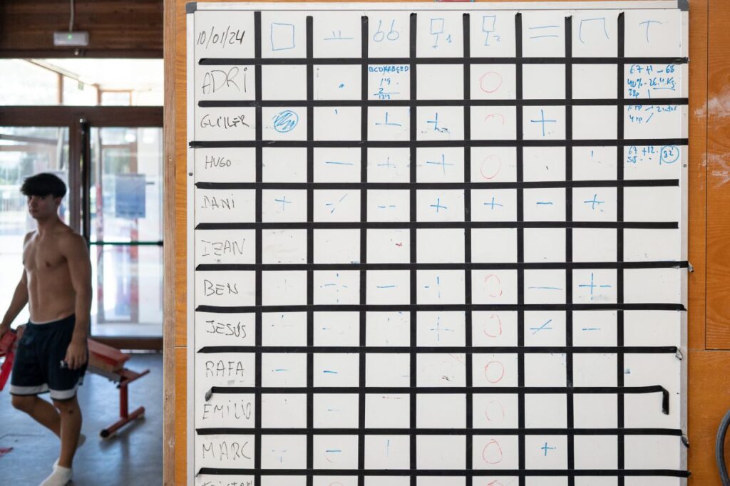 Imagen de galer&iacute;a 1890