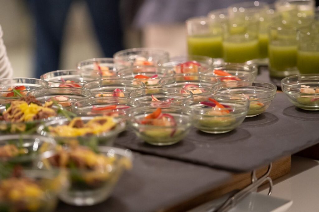 Imagen de galería 1334