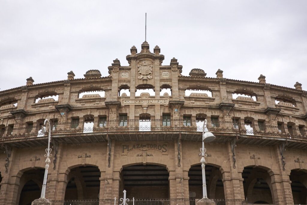 Imagen de galería 765