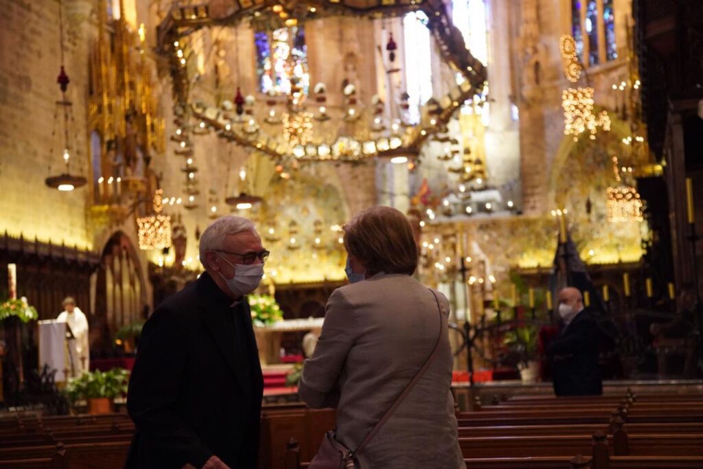 Imagen de galería 715