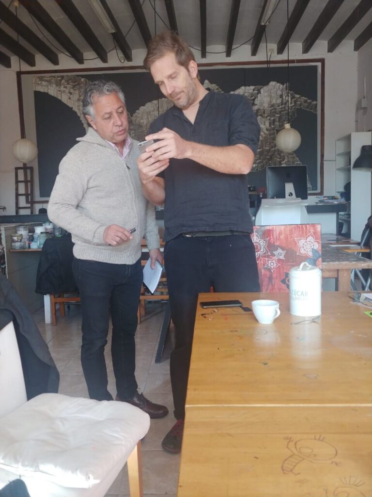 Imagen de galería 972