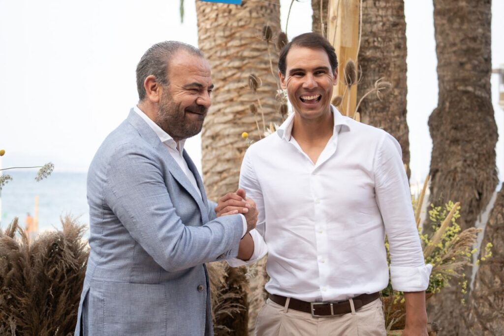 Imagen de galería 1436