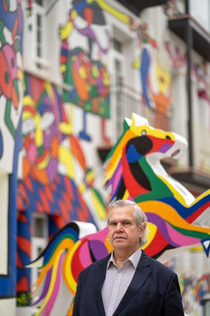 Imagen de galería 946