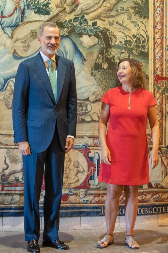 Imagen de galería 1083