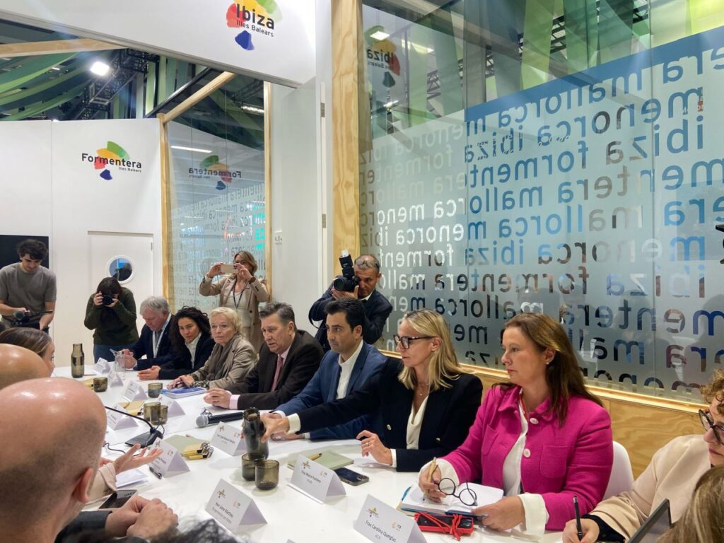 Imagen de galería 1672