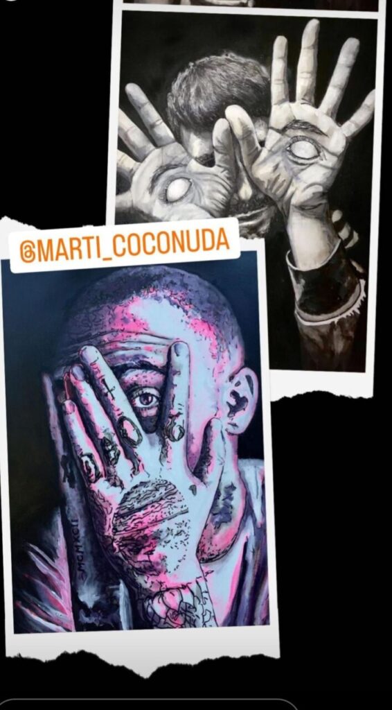 Imagen de galería 1390