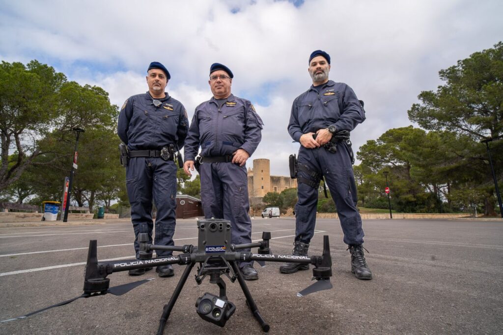 Imagen de galer&iacute;a 1660