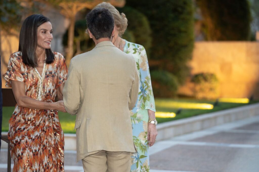 Imagen de galería 1841